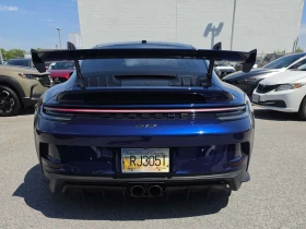 Porsche 911 GT3| BOSE| CARBON|  | Auto.bg — изображение 4