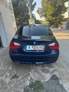 BMW 318 | Mobile.bg � ����� ������ 7