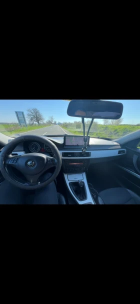 BMW 318 | Mobile.bg � ����� ������ 8