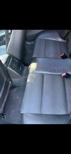 BMW 318 | Mobile.bg � ����� ������ 10