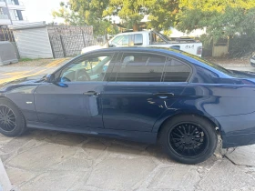 BMW 318 | Mobile.bg � ����� ������ 4