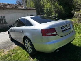 Audi A6 - 4000 € / 7823.32 лв. - 79233492 3