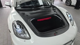 Porsche Boxster S * 981* 3.4* Navi Camera | Auto.bg — изображение 7