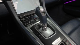 Porsche Boxster S * 981* 3.4* Navi Camera | Auto.bg — изображение 11