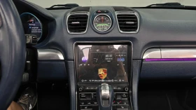 Porsche Boxster S * 981* 3.4* Navi Camera | Auto.bg — изображение 14
