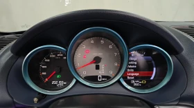 Porsche Boxster S * 981* 3.4* Navi Camera | Auto.bg — изображение 10