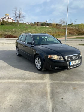 Audi A4 | Mobile.bg � ����� ������ 2