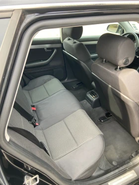 Audi A4 | Mobile.bg � ����� ������ 9
