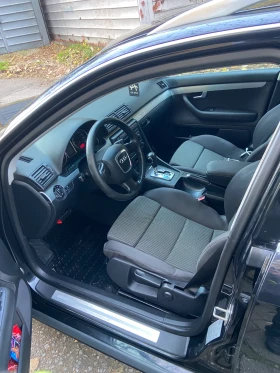 Audi A4 | Mobile.bg � ����� ������ 7