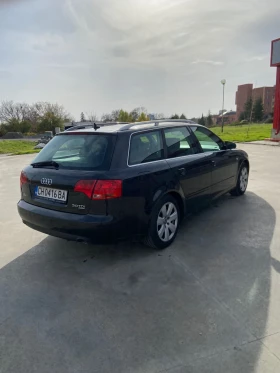 Audi A4 | Mobile.bg � ����� ������ 3