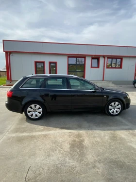 Audi A4 | Mobile.bg � ����� ������ 5