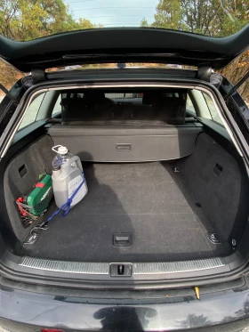 Audi A4 | Mobile.bg � ����� ������ 10