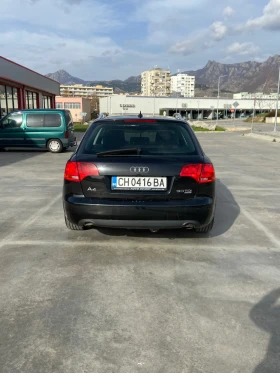 Audi A4 | Mobile.bg � ����� ������ 4