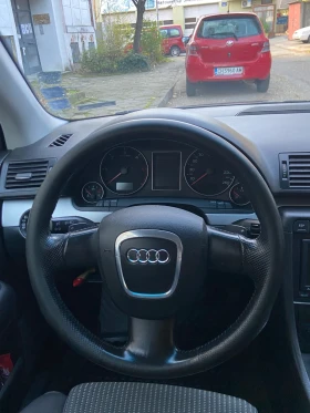 Audi A4 | Mobile.bg � ����� ������ 11