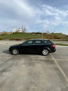 Audi A4 | Mobile.bg � ����� ������ 6