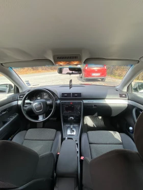 Audi A4 | Mobile.bg � ����� ������ 8