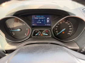 Ford Grand C-Max - 4000 € - 29202476 15