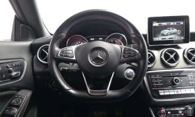 Mercedes-Benz CLA 220 * AMG Line * ������ ���� �� �������� | Mobile.bg � ����� ������ 12