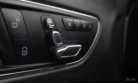 Mercedes-Benz CLA 220 * AMG Line * ������ ���� �� �������� | Mobile.bg � ����� ������ 15