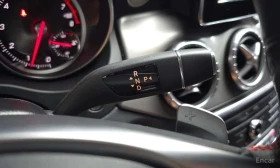 Mercedes-Benz CLA 220 * AMG Line * ������ ���� �� �������� | Mobile.bg � ����� ������ 9