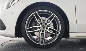 Mercedes-Benz CLA 220 * AMG Line * ������ ���� �� �������� | Mobile.bg � ����� ������ 5