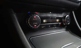 Mercedes-Benz CLA 220 * AMG Line * ������ ���� �� �������� | Mobile.bg � ����� ������ 17