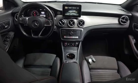 Mercedes-Benz CLA 220 * AMG Line * ������ ���� �� �������� | Mobile.bg � ����� ������ 7