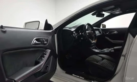 Mercedes-Benz CLA 220 * AMG Line * ������ ���� �� �������� | Mobile.bg � ����� ������ 10
