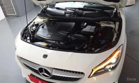 Mercedes-Benz CLA 220 * AMG Line * ������ ���� �� �������� | Mobile.bg � ����� ������ 6