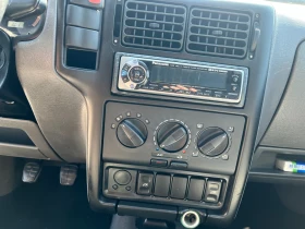 VW Caddy 1.9TDI 90 hp ! | Auto.bg — изображение 8