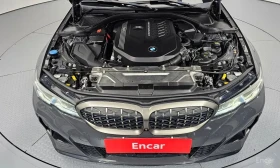 BMW 340 HARMON* KARDON* ���������* �����* 360������*  | Mobile.bg � ����� ������ 17