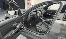 BMW 340 HARMON* KARDON* ���������* �����* 360������*  | Mobile.bg � ����� ������ 5