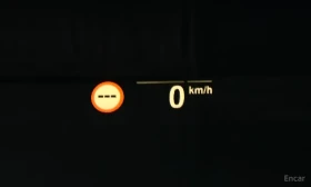 BMW 340 HARMON* KARDON* ���������* �����* 360������*  | Mobile.bg � ����� ������ 11