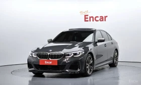 ������ BMW 340