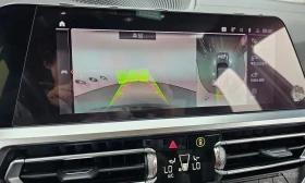 BMW 340 HARMON* KARDON* ���������* �����* 360������*  | Mobile.bg � ����� ������ 9