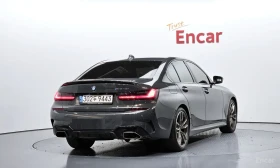 BMW 340 HARMON* KARDON* ���������* �����* 360������*  | Mobile.bg � ����� ������ 2