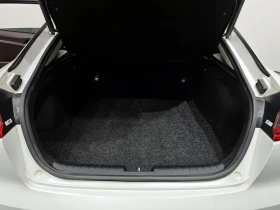 Kia Stinger  3.3 Turbo Awd Masters | Mobile.bg � ����� ������ 15