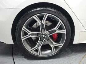 Kia Stinger  3.3 Turbo Awd Masters | Mobile.bg � ����� ������ 6
