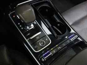 Kia Stinger  3.3 Turbo Awd Masters | Mobile.bg � ����� ������ 13
