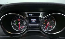 Mercedes-Benz SL 400 АМГ ПАКЕТ/ОБДУХ/МАСАЖИ/АСИСТЕНТИ/ | Auto.bg — изображение 8