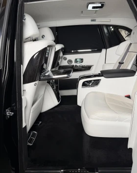 Rolls-Royce Phantom ShootingStar* TV* BeSpoke - 379998 € - 97403246 16