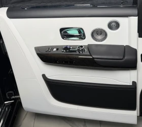 Rolls-Royce Phantom ShootingStar* TV* BeSpoke - 379998 € - 97403246 12