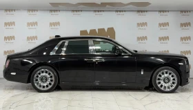 Rolls-Royce Phantom ShootingStar* TV* BeSpoke - 379998 € - 97403246 2