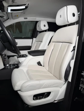 Rolls-Royce Phantom ShootingStar* TV* BeSpoke - 379998 € - 97403246 8