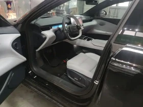 LynkCo 10 | Mobile.bg � ����� ������ 11