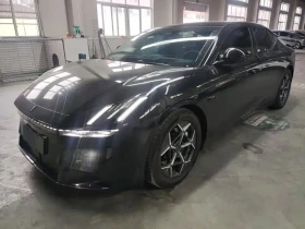 ������ LynkCo 10