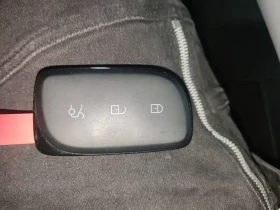 LynkCo 10 | Mobile.bg � ����� ������ 7