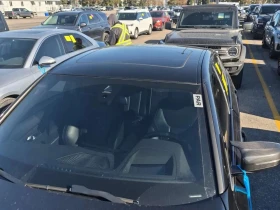 BMW 340 | Mobile.bg � ����� ������ 7