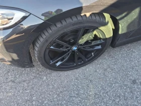 BMW 340 | Mobile.bg � ����� ������ 4