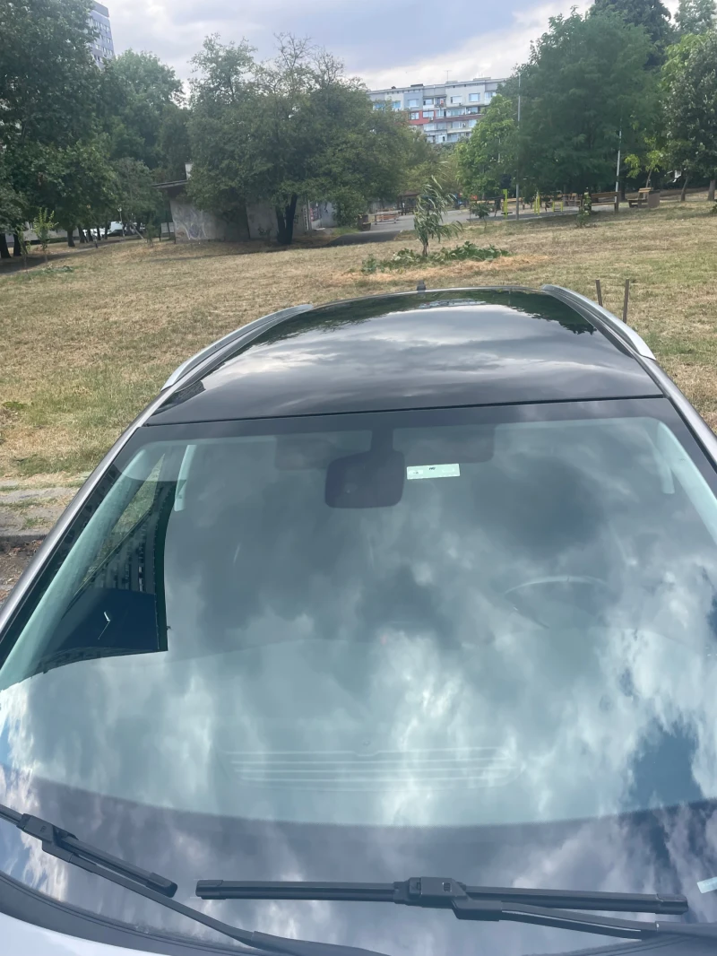 Peugeot 308 SW Alure, снимка 6 - Автомобили и джипове - 52071603